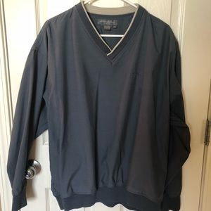 ❗️SOLD❗️Men’s Eddie Bauer Golf Performance Pullove